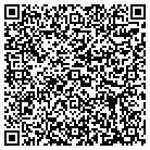 QR code with Armuchee Elementary School contacts