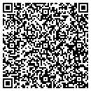 QR code with Post Oak Rec Assn contacts