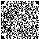 QR code with Atlantic Property Dev Corp contacts