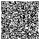 QR code with GFA Peanut Assn contacts