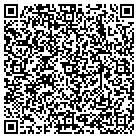 QR code with Savannah Federal Credit Union contacts