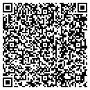 QR code with Simply Wireless contacts