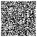QR code with G & D Movers contacts