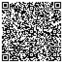 QR code with Game Country Inc contacts