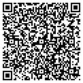 QR code with Blimpie contacts