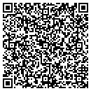 QR code with Right Connection contacts