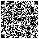 QR code with Continental Casualty Company contacts