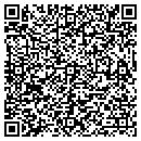 QR code with Simon Grouping contacts