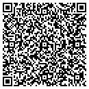 QR code with Drexler Farms contacts