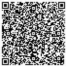 QR code with Custom Concrete Pumping contacts