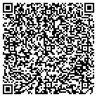 QR code with Harte County Behavioral Center contacts