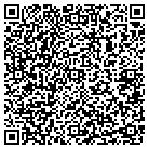QR code with Tee Off In Georgia Inc contacts