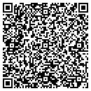 QR code with Mobile Solution contacts