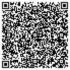 QR code with Dodge County Probate Court contacts
