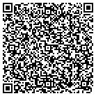 QR code with Barking Hound Village contacts