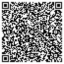 QR code with Odesi Inc contacts