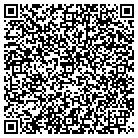 QR code with Scalable Development contacts