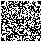 QR code with Reading For Less Worldwide contacts
