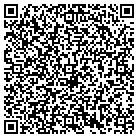 QR code with Checkers Drive-In Restaurant contacts