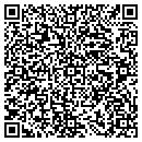 QR code with Wm J Mareska DDS contacts