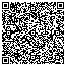 QR code with IL Acapulco contacts