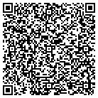 QR code with Color Finishes of America Inc contacts