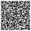 QR code with Vaughan & Evans contacts