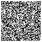 QR code with Converting Machinery Services contacts