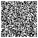 QR code with Reynolds Method contacts