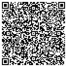 QR code with Internet Security Systems Inc contacts