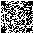 QR code with ABC Alarm contacts