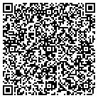 QR code with Hartford Computer Group Inc contacts