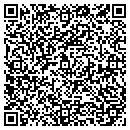 QR code with Brito Auto Service contacts