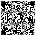 QR code with Cornerstone Investments contacts