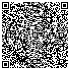 QR code with Auto Finance Solutions contacts