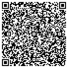 QR code with Stump Removal Services contacts