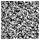 QR code with American Savings Credit Union contacts