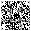 QR code with Peters Song contacts