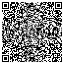 QR code with Wood Ridge Apartments contacts