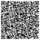 QR code with Mountain Home City Offices contacts