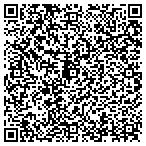 QR code with Berkeley Lake Elementary Schl contacts