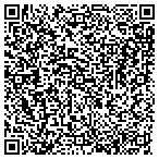 QR code with Quality Cmpt Services & Solutions contacts