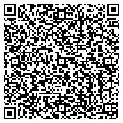QR code with Sports Industries Inc contacts