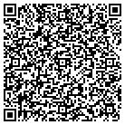 QR code with Perimeter Fence and Decks contacts