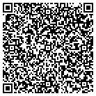 QR code with Kingsley Cartridge Recycling contacts