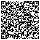 QR code with Tom Ginseng & Herbs contacts