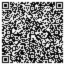 QR code with Portman's Music Inc contacts