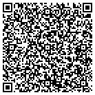 QR code with Predictive Systems Inc contacts
