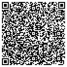 QR code with Stuck Associates Architects contacts