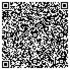 QR code with Commercial Shuttle Service contacts